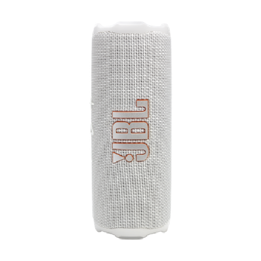 JBL Flip 7 - Image 28
