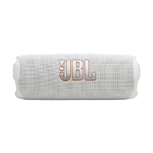 JBL Flip 7 - Image 29