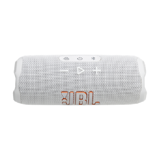 JBL Flip 7 - Image 31