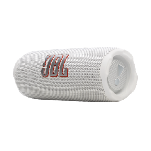 JBL Flip 7 - Image 68