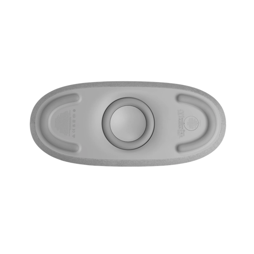 JBL MA310 - Image 5