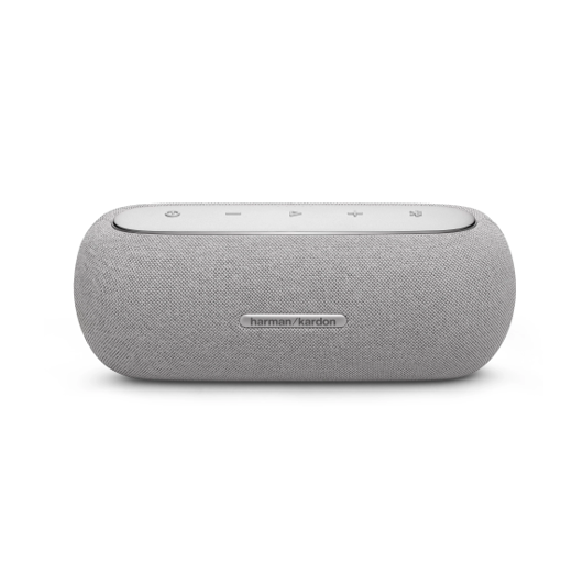 JBL MA310 - Image 16