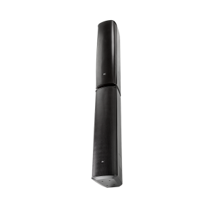 CBT 1000 + CBT 1000E Bundle