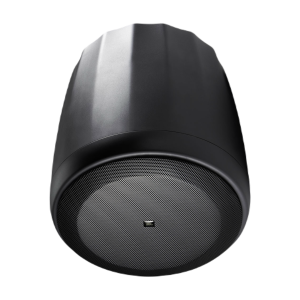JBL Control 60PS/T (B-Stock)