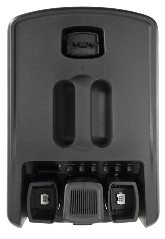 JBL Eon One MK2 - Image 4