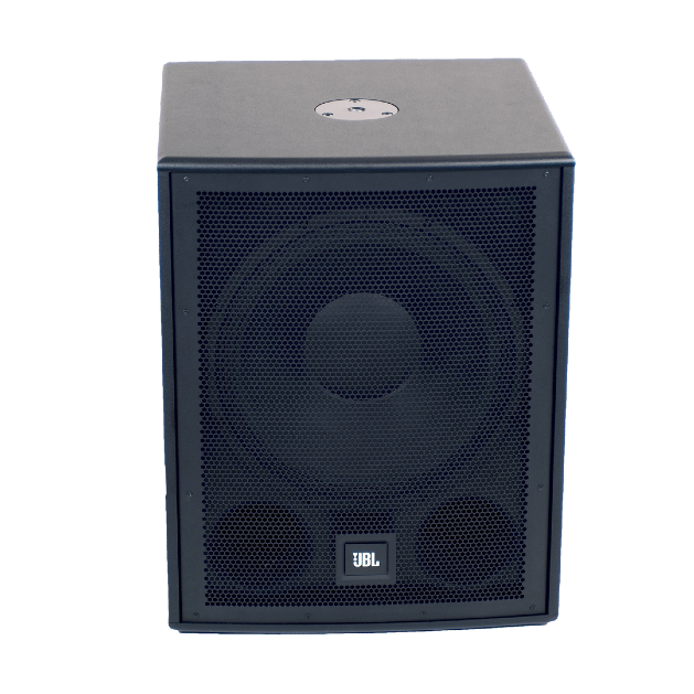 IRX108-BT + IRX115S GA Bundle - Image 14