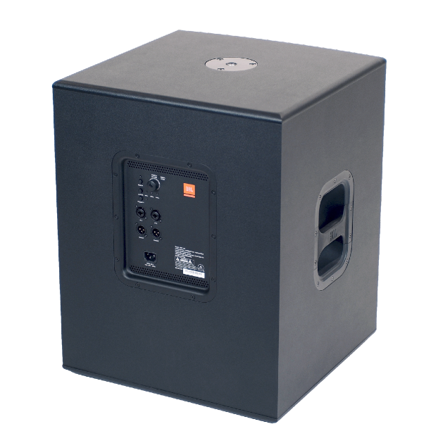 IRX112-BT + IRX115S Speaker Sub Bundle - Image 13