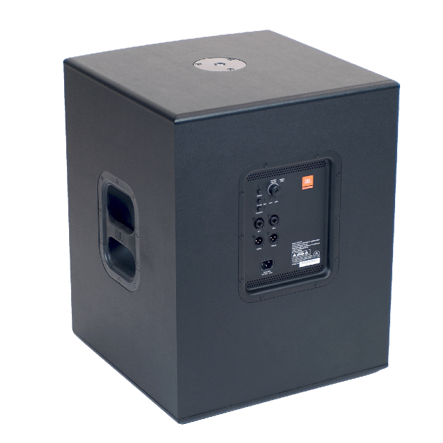 IRX108-BT + IRX115S GA Bundle - Image 17