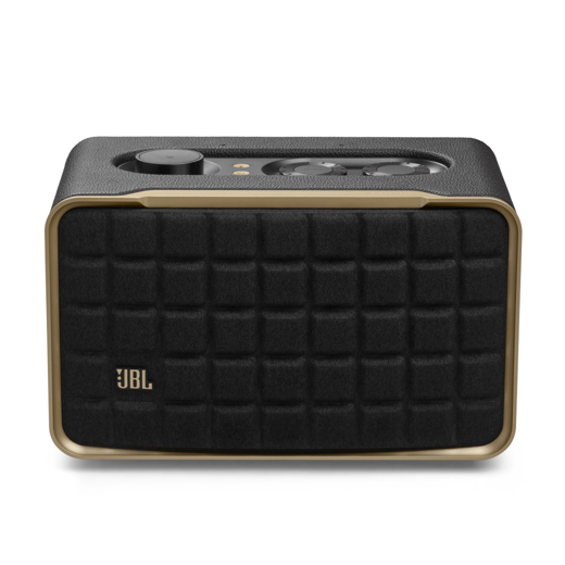 JBL Authentics 200