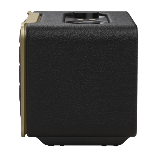 JBL Authentics 200 - Image 2
