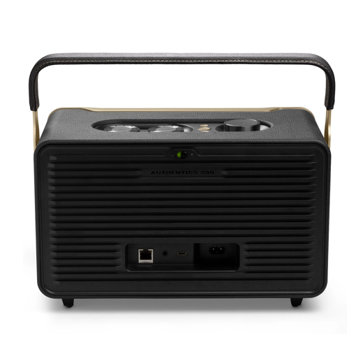 JBL Authentics 300 - Image 5