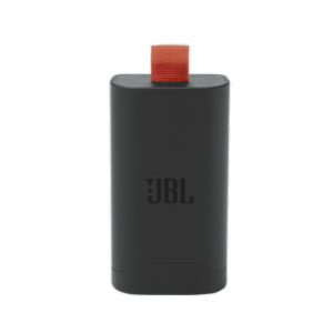 JBL BATTERY 200