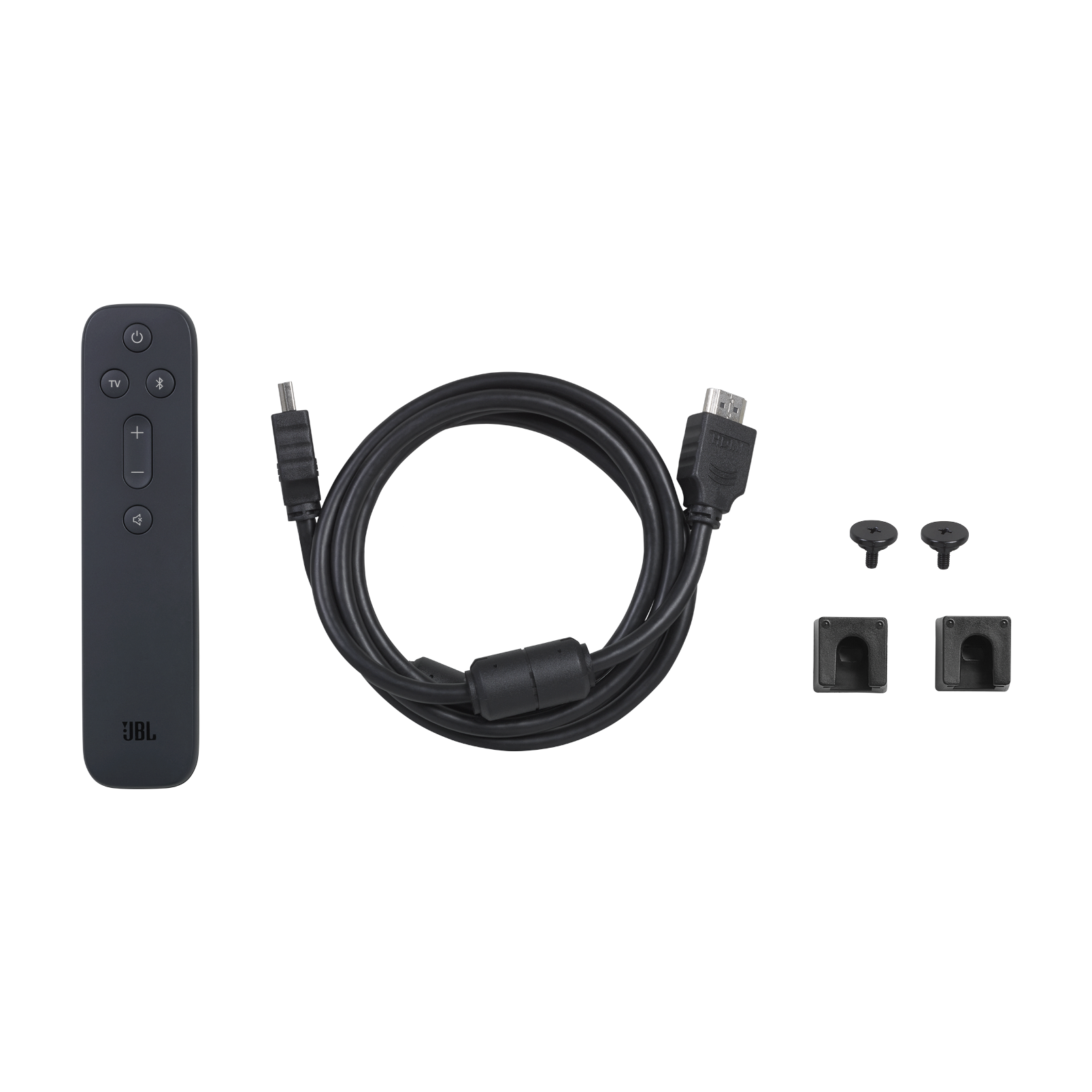 Bar 2.0 All-in-one (MK2) - Image 8