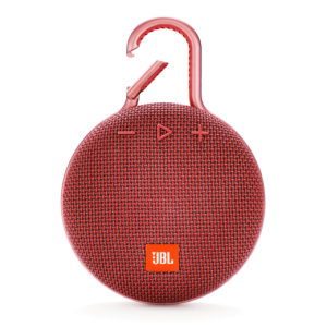 JBL Clip 3