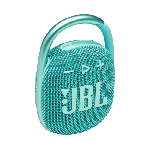 JBL CLIP 4 - Image 28