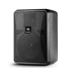 JBL Control 25-1