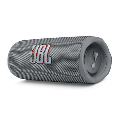 JBL Flip 6 - Image 12