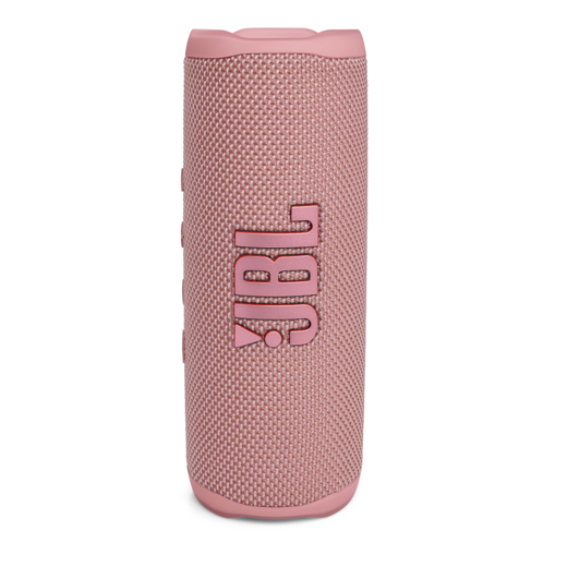 JBL Flip 6 - Image 18