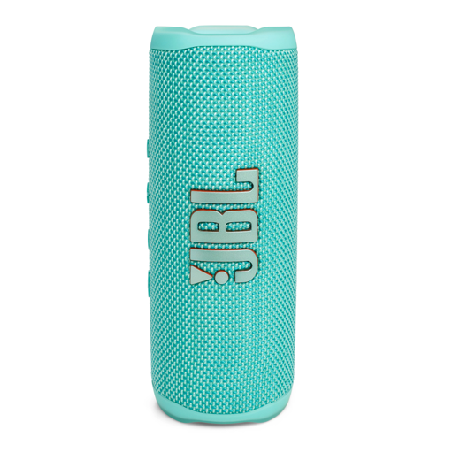 JBL Flip 6 - Image 22