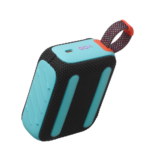 JBL Go 4 - Image 11