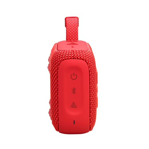 JBL Go 4 - Image 16