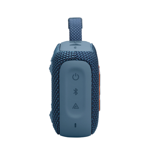 JBL Go 4 - Image 20