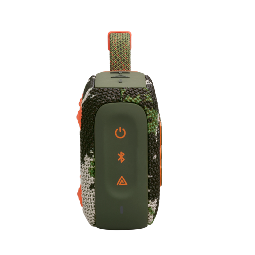 JBL Go 4 - Image 22