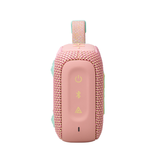 JBL Go 4 - Image 8