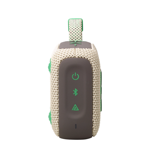 JBL Go 4 - Image 35