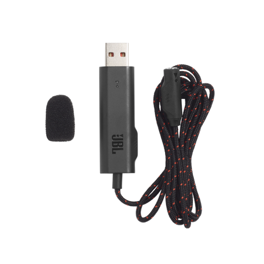 JBL Quantum 300 - Image 5