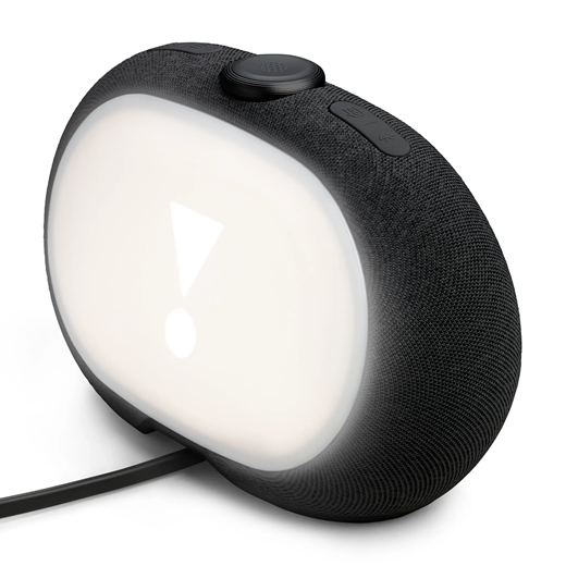 JBL Horizon 3 with FM - Image 7