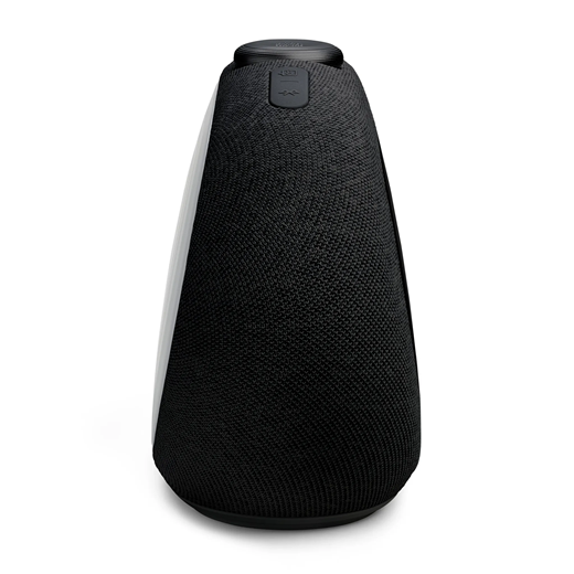 JBL Horizon 3 with FM - Image 6