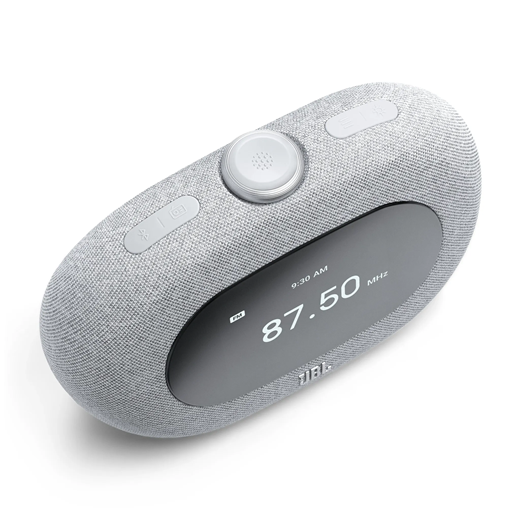 JBL Horizon 3 with FM - Image 9
