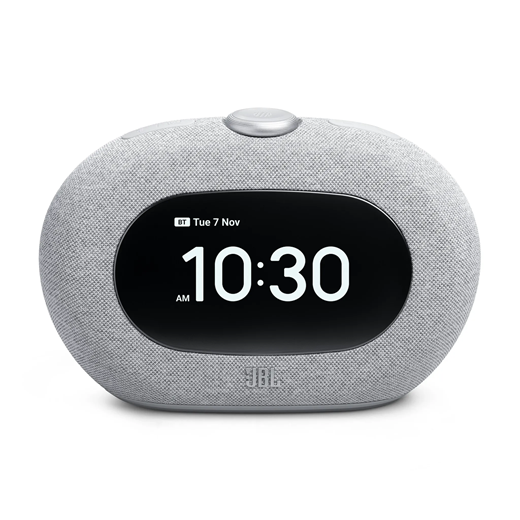 JBL Horizon 3 with FM - Image 2