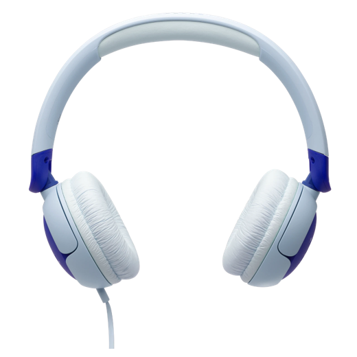 JBL Junior 320 - Image 6