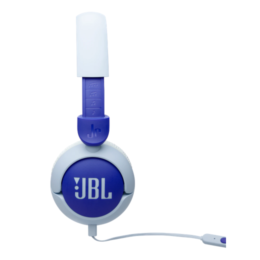 JBL Junior 320 - Image 8