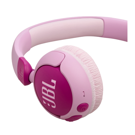 JBL Junior 320 - Image 4
