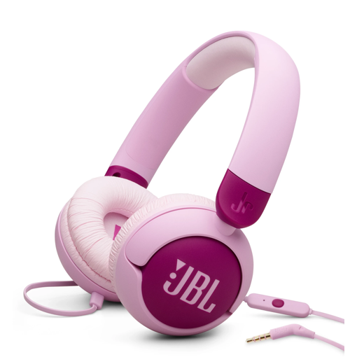 JBL Junior 320 - Image 10