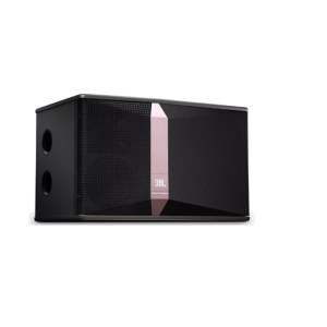 JBL Ki510