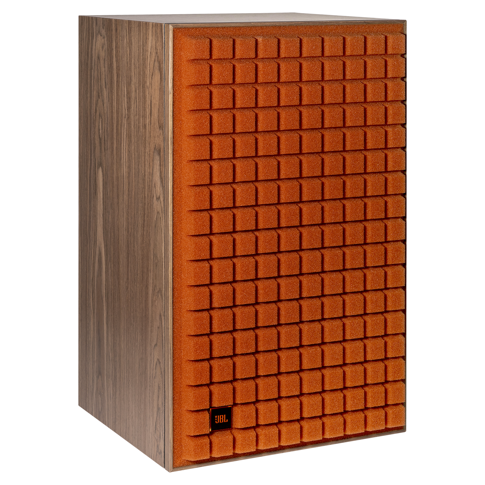 L100 Classic MkII