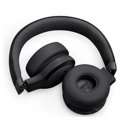 JBL Live 670NC - Image 3