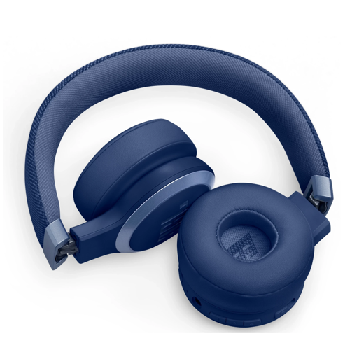 JBL Live 670NC - Image 15