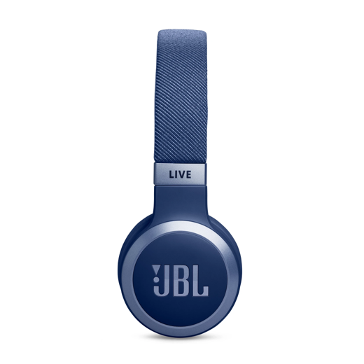 JBL Live 670NC - Image 16