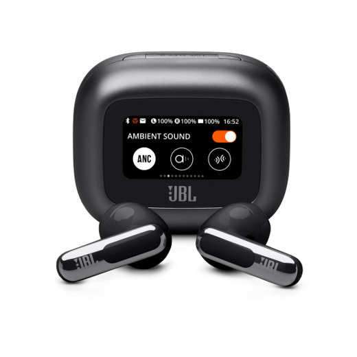 JBL Live Flex 3 - Image 16