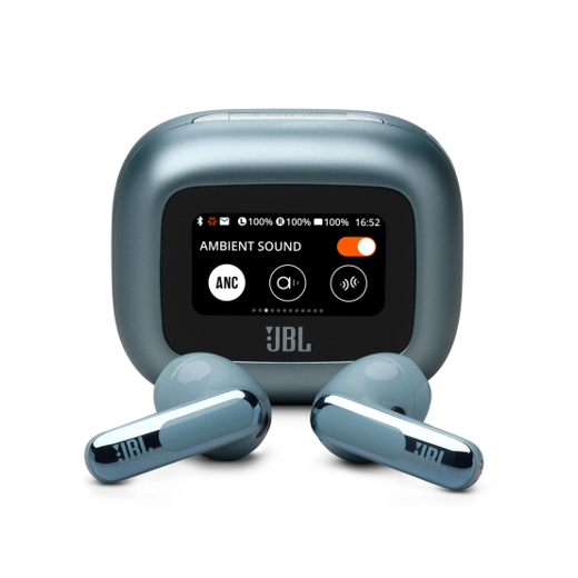 JBL Live Flex 3 - Image 12