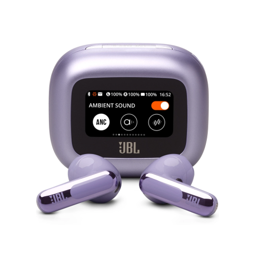 JBL Live Flex 3 - Image 7