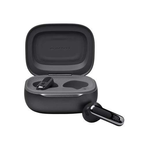 JBL Live Flex 3 - Image 17