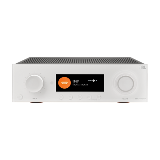 JBL MA7100HP - Image 5