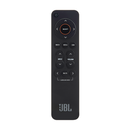 JBL MA9100HP - Image 19