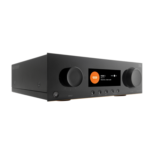 JBL MA9100HP - Image 3